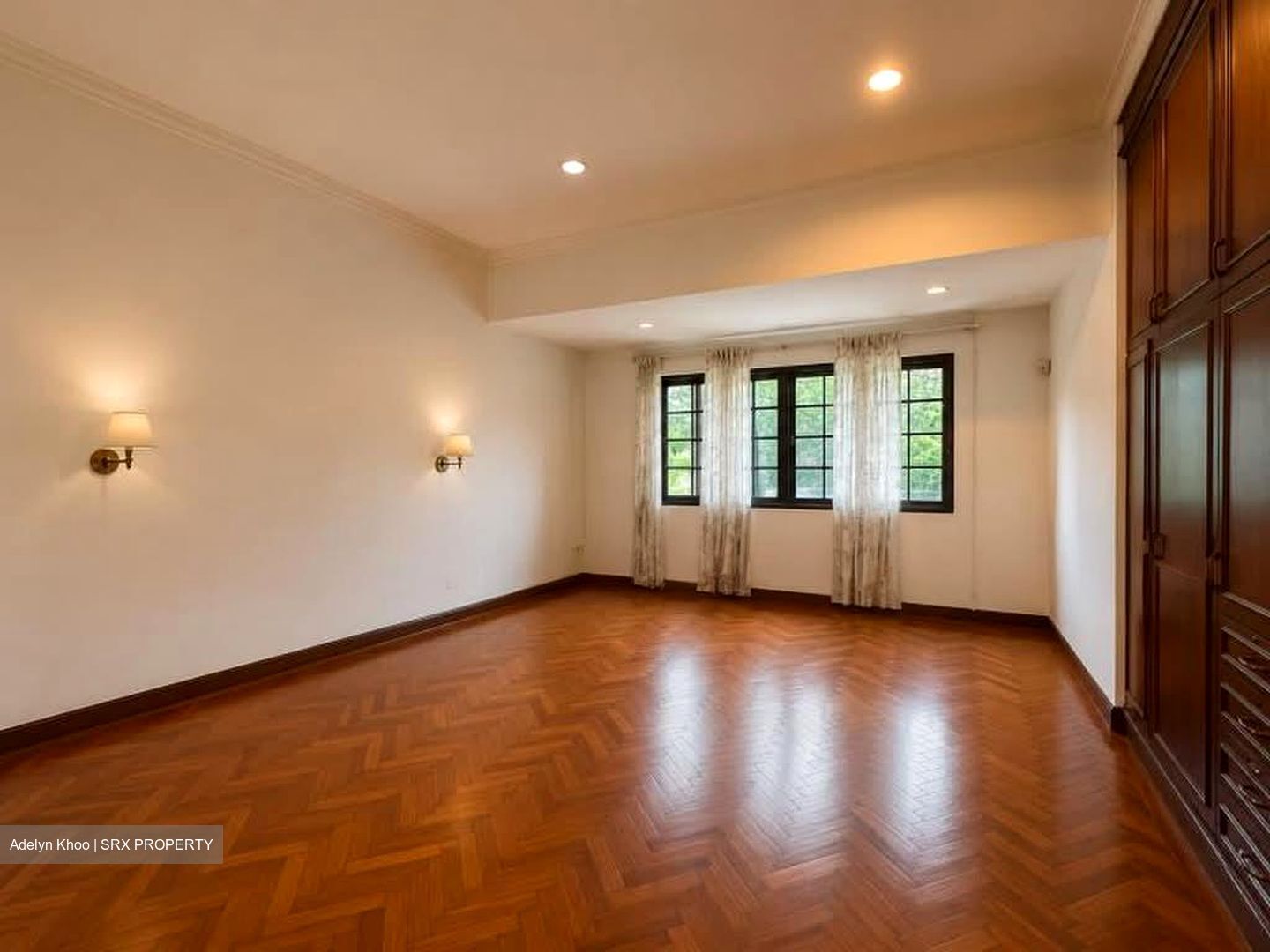 Goldhill Garden (D11), Semi-Detached #601575581
